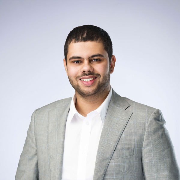 Gihan Kurunaratne